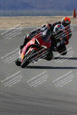 media/Nov-05-2022-SoCal Trackdays (Sat) [[f8d9b725ab]]/Turns 9 and 8 (1050am/